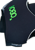 OBO ROBO Groin Protector (Male)